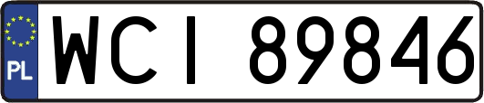 WCI89846