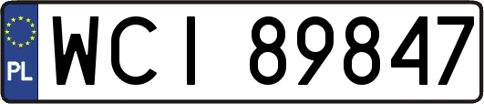 WCI89847
