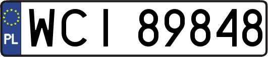 WCI89848