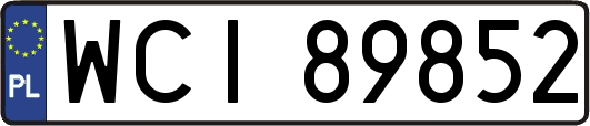 WCI89852