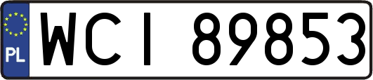 WCI89853