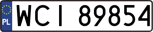 WCI89854