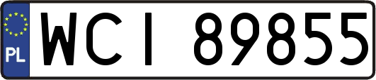 WCI89855