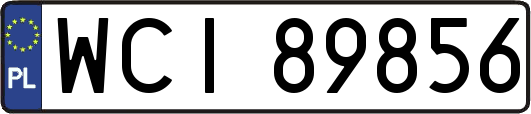 WCI89856