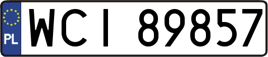 WCI89857