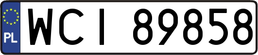 WCI89858