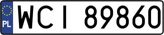 WCI89860