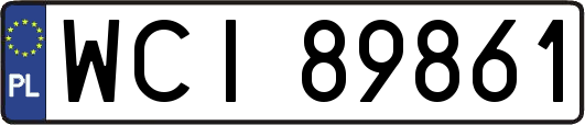 WCI89861