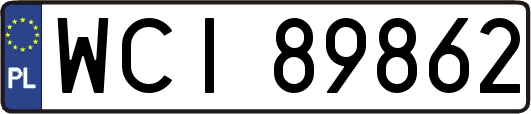 WCI89862