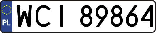 WCI89864