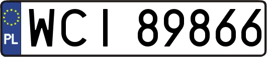 WCI89866
