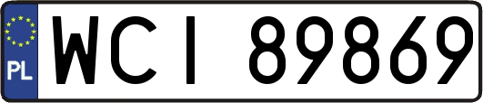 WCI89869