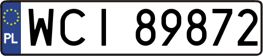 WCI89872