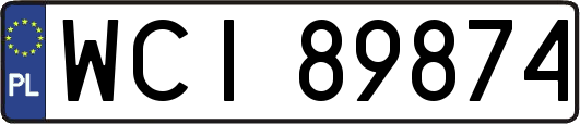 WCI89874