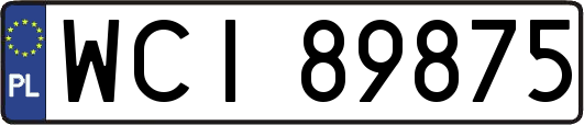 WCI89875