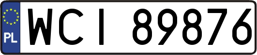 WCI89876