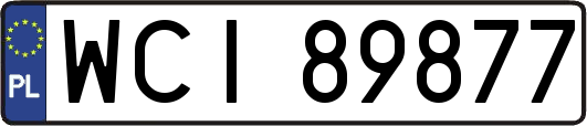 WCI89877