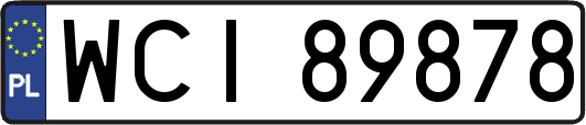 WCI89878