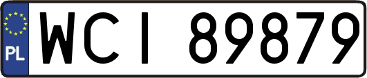 WCI89879