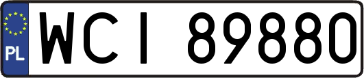 WCI89880