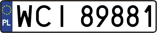 WCI89881