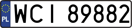 WCI89882
