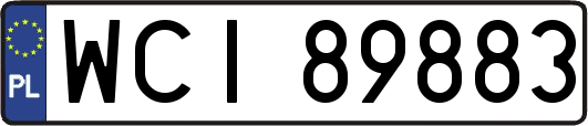 WCI89883