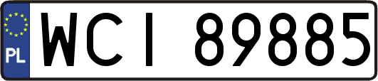 WCI89885