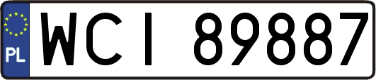 WCI89887