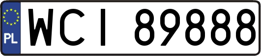 WCI89888