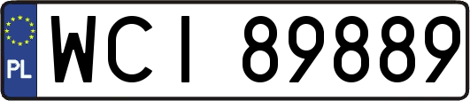 WCI89889