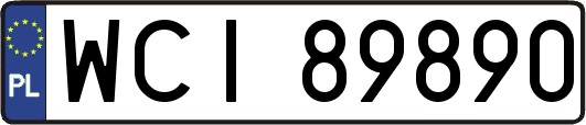 WCI89890