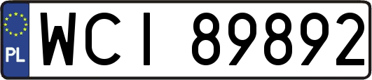 WCI89892