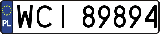 WCI89894