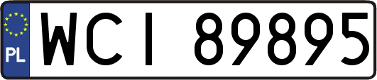 WCI89895