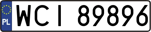 WCI89896