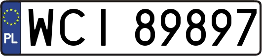 WCI89897