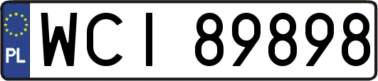 WCI89898