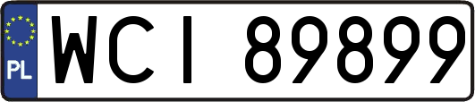 WCI89899