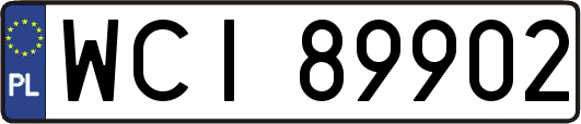 WCI89902
