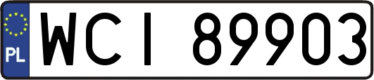 WCI89903
