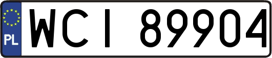 WCI89904