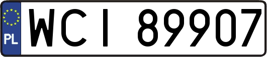 WCI89907