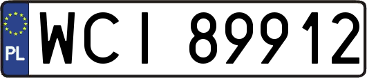 WCI89912