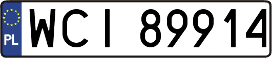 WCI89914