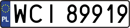 WCI89919