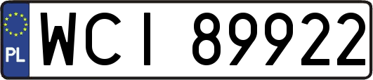 WCI89922