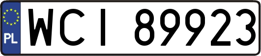 WCI89923
