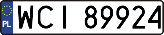 WCI89924