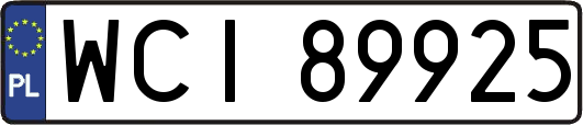 WCI89925